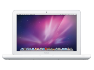 iMac 24 inch A1225 (2009 – 2011)