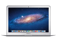 iMac 21 inch A1311 (2010 – 2011)